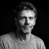 Luca Lucini