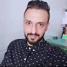Saif Qasem