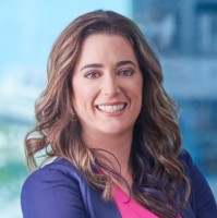 Shanon Webster, Esq.