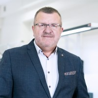 Jan Kasperek