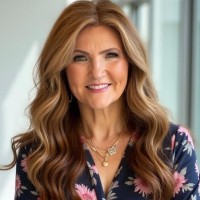 Bonnie Walker
