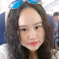 刘芃希