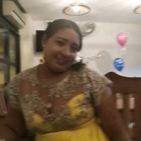 Gelen Isabel Solano Cárdenas