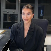 Nursena Yıldırım