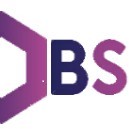 BSG Admin