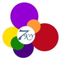 Sevenky Technologies