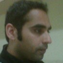 Arpit Tandon