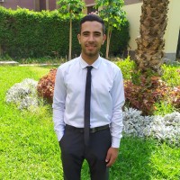 Mohamed Elsayed