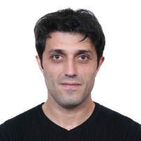 Edgar Alagyozyan