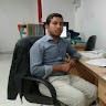 Rezaul Karim Zafour