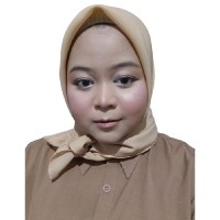 Sonya Alamanda