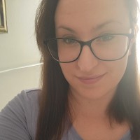 Caitlin Tupper