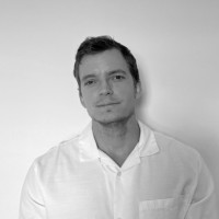 Daniel Norell