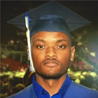 Dre Carter