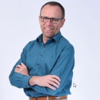 Andreas Nahrgang