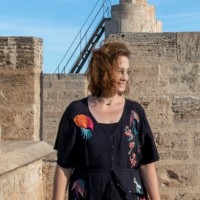 Olga Naseman