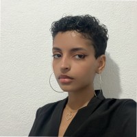 Keli Monteiro