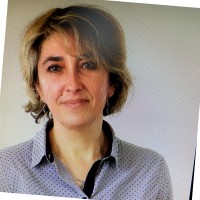 Hélène Grave Anglaret