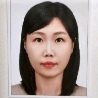 youjung song