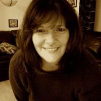 Leanne Cusson
