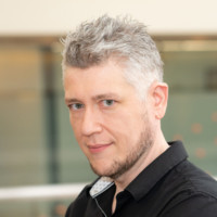 Jakob Hunt
