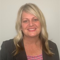 Jackie Berry
