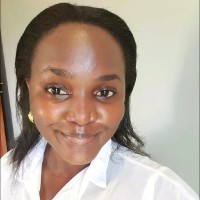 Vanessa Namakula