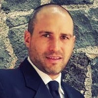 Juan Carlos Bueno
