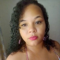 Debora Cristina