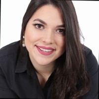 Eliana Colman