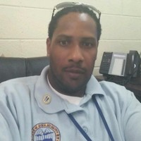 Seaton Joseph