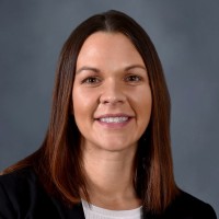 Kristen Young