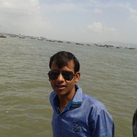 manish goyal