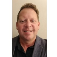 Sean Preussner