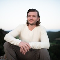 Sean Graves