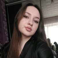 Anna Deineko