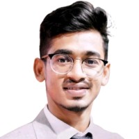 Md Didarul Islam