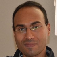 Kailash Upadhya