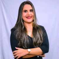 Anaína Aparecida De Souza
