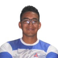 Erik Armando Barajas Medina