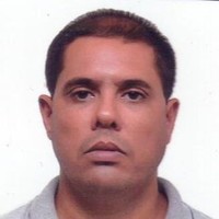 Bacelar Robson