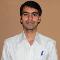 Raju Golla