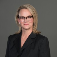 Joanna Myers
