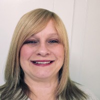 Julie Hull