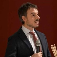 Giuseppe Mobilio