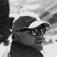 Sean D. Murphy