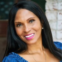 Debby Mitchell
