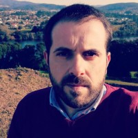 André Campelo