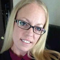 Shawna Barton
