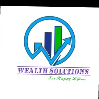 Wealth Solutions